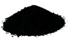 【水溶性炭黑TR800C】點(diǎn)擊產(chǎn)品可見(jiàn)詳細(xì)產(chǎn)品用途，及技術(shù)指標(biāo)
